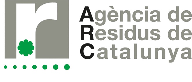 agencia de residus de catalunya
