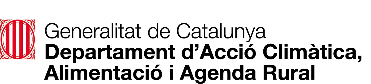 agencia de residus de catalunya